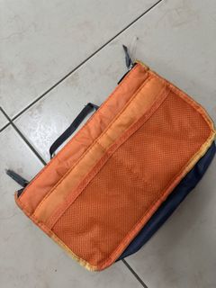 （分類：）位於 。 由 mygcys 提交（商品編號 1432061307，圖片 1）。簡介： 。