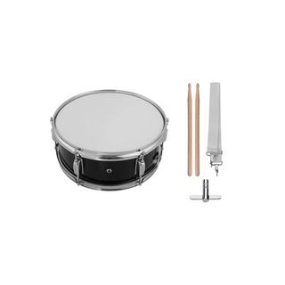 (Category: ) located in . Submitted by thecommongoods.sg (Listing ID 1432124173, Image 1). Description: .