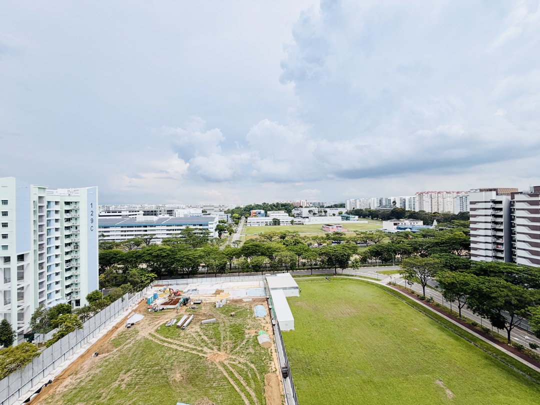 (Category: ) located in . Submitted by propkeng (Listing ID 1432049540, Image 1). Description: .