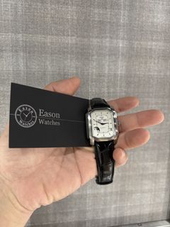 （分類：）位於 。 由 easonwatches 提交（商品編號 1432142860，圖片 1）。簡介： 。