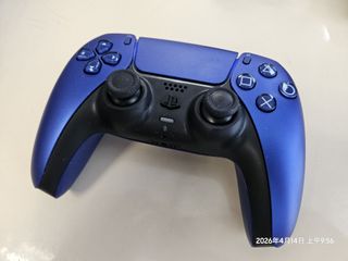（分類：）位於 。 由 alexeon_2097 提交（商品編號 1432015386，圖片 1）。簡介： 。