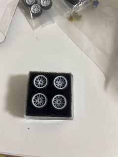 （分類：）位於 。 由 usagi07 提交（商品編號 1432153573，圖片 1）。簡介： 。