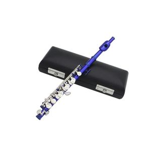 (Category: ) located in . Submitted by thecommongoods.sg (Listing ID 1432118899, Image 1). Description: .