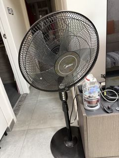 （分類：）位於 。 由 pinkysum 提交（商品編號 1432097324，圖片 1）。簡介： 。