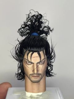 （分類：）位於 。 由 vicchiu888 提交（商品編號 1432087200，圖片 1）。簡介： 。
