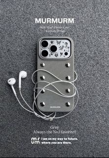由 Aliceeeee (刊登 ID 1432143132，圖片 1) 提交，位於 的 (類別：)，說明：。