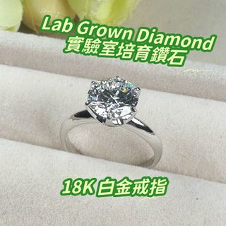（分類：）位於 。 由 mschan_diamond 提交（商品編號 1432069839，圖片 1）。簡介： 。