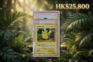 （分類：）位於 。 由 keen_newturtle 提交（商品編號 1432082527，圖片 1）。簡介： 。