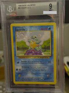 (Category: ) located in . Submitted by stark457 (Listing ID 1432175734, Image 1). Description: .