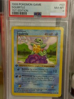 (Category: ) located in . Submitted by stark457 (Listing ID 1432175476, Image 1). Description: .