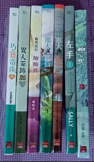 由 smallmore (刊登 ID 1432055966，圖片 1) 提交，位於 的 (類別：)，說明：。