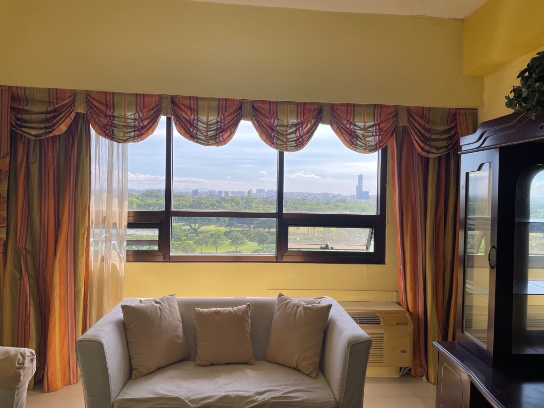 (Category: ) located in . Submitted by remax.portfolio (Listing ID 1432026995, Image 1). Description: .