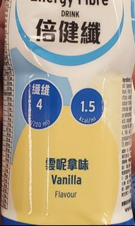 （分類：）位於 。 由 L.L.F. 提交（商品編號 1432106431，圖片 1）。簡介： 。