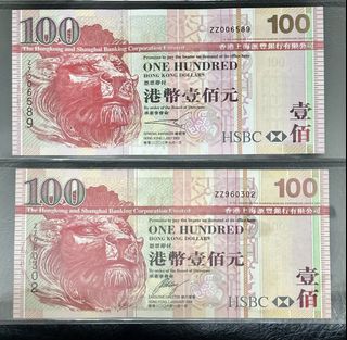 （分類：）位於 。 由 kk_hui 提交（商品編號 1432069476，圖片 1）。簡介： 。