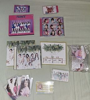 （分類：）位於 。 由 __sky__selling__ 提交（商品編號 1432162125，圖片 1）。簡介： 。