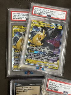 （分類：）位於 。 由 lorlor48 提交（商品編號 1432190452，圖片 1）。簡介： 。