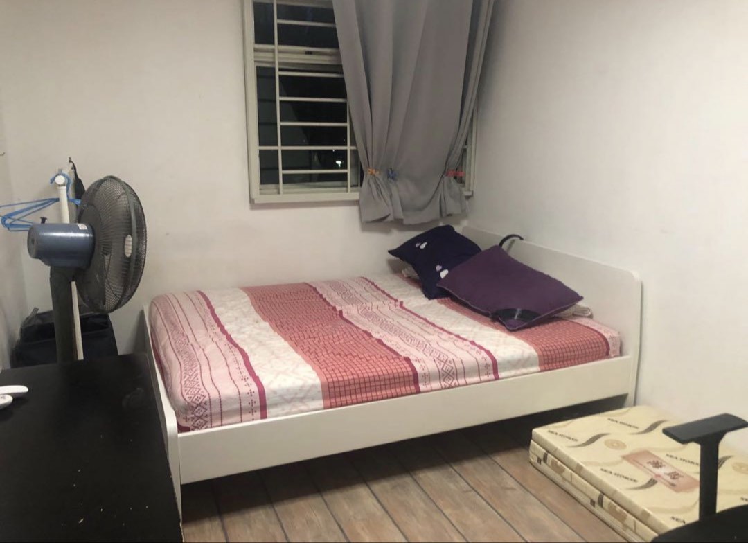 (Category: ) located in . Submitted by hylambofong (Listing ID 1432050656, Image 1). Description: .