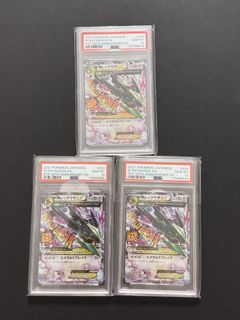 （分類：）位於 。 由 m_828 提交（商品編號 1432136265，圖片 1）。簡介： 。