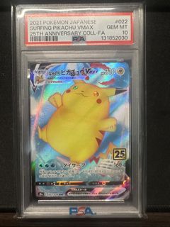 （分類：）位於 。 由 wixxxm 提交（商品編號 1432125995，圖片 1）。簡介： 。