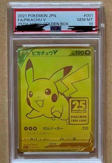 （分類：）位於 。 由 ysmwcdgxd4 提交（商品編號 1432120153，圖片 1）。簡介： 。
