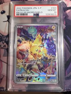 （分類：）位於 。 由 mokzt 提交（商品編號 1432130577，圖片 1）。簡介： 。