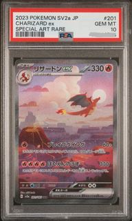 （分類：）位於 。 由 igotoschoolbyb 提交（商品編號 1432081985，圖片 1）。簡介： 。