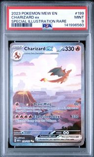(Category: ) located in . Submitted by lifedestroyer (Listing ID 1432059912, Image 1). Description: .