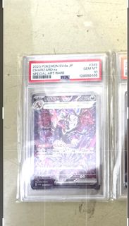 （分類：）位於 。 由 labubu8886 提交（商品編號 1432165926，圖片 1）。簡介： 。