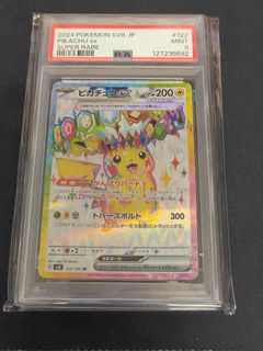 （分類：）位於 。 由 fongsteven 提交（商品編號 1432061854，圖片 1）。簡介： 。