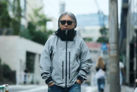（分類：）位於 。 由 godspeeds 提交（商品編號 1432157753，圖片 1）。簡介： 。