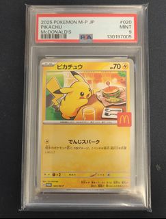 （分類：）位於 。 由 fongsteven 提交（商品編號 1432060256，圖片 1）。簡介： 。