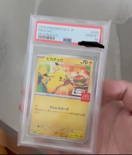 （分類：）位於 。 由 toytoy2021 提交（商品編號 1432101179，圖片 1）。簡介： 。
