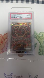 （分類：）位於 。 由 edenyabe 提交（商品編號 1432181499，圖片 1）。簡介： 。