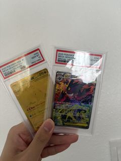 （分類：）位於 。 由 kd2711 提交（商品編號 1432051622，圖片 1）。簡介： 。