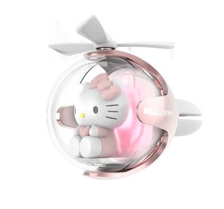 （分類：）位於 。 由 moneycomeltd 提交（商品編號 1432032990，圖片 1）。簡介： 。