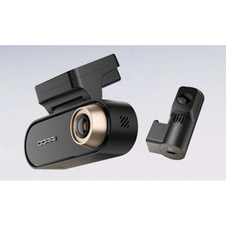 （分類：）位於 。 由 ttc.technolog.hk 提交（商品編號 1432182463，圖片 1）。簡介： 。