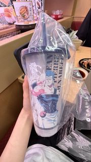 （分類：）位於 。 由 sinjanoo 提交（商品編號 1432125213，圖片 1）。簡介： 。