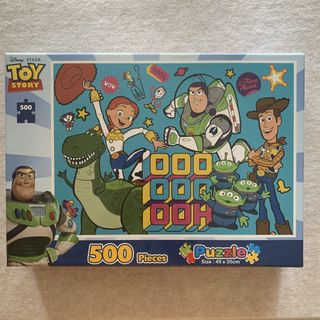 （分類：）位於 。 由 puzzle88 提交（商品編號 1432041674，圖片 1）。簡介： 。