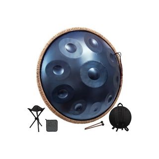 (Category: ) located in . Submitted by thecommongoods.sg (Listing ID 1432117346, Image 1). Description: .
