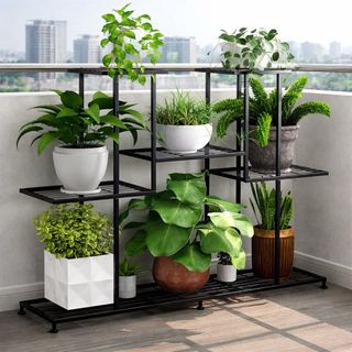 (Category: ) located in . Submitted by cozycorner_sg (Listing ID 1432148553, Image 1). Description: .