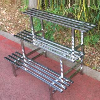 (Category: ) located in . Submitted by cozycorner_sg (Listing ID 1432149175, Image 1). Description: .