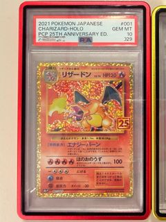 （分類：）位於 。 由 frogy415 提交（商品編號 1432026608，圖片 1）。簡介： 。