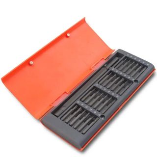 （分類：）位於 。 由 giftfactory 提交（商品編號 1432038700，圖片 1）。簡介： 。