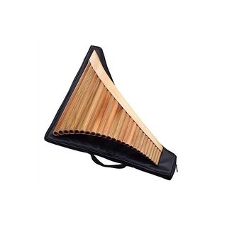 (Category: ) located in . Submitted by thecommongoods.sg (Listing ID 1432120077, Image 1). Description: .
