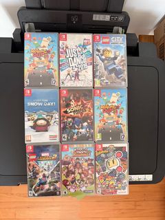 (Category: ) located in . Submitted by peterwatermelonq (Listing ID 1432074423, Image 1). Description: .