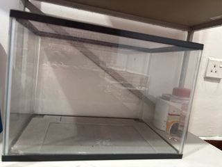 (Category: ) located in . Submitted by gpskv (Listing ID 1432083618, Image 1). Description: .