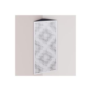 (Category: ) located in . Submitted by thecommongoods.sg (Listing ID 1432128522, Image 1). Description: .