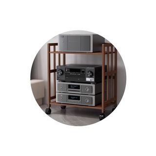 (Category: ) located in . Submitted by thecommongoods.sg (Listing ID 1432123748, Image 1). Description: .