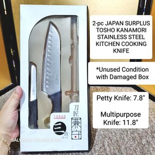 (Category: ) located in . Submitted by salwanaonlineshop (Listing ID 1432006764, Image 1). Description: .