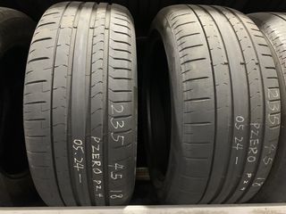 (Category: ) located in . Submitted by tyreshop (Listing ID 1432037472, Image 1). Description: .